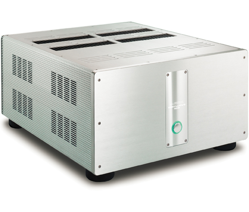 402_main CMYK_green (123K)